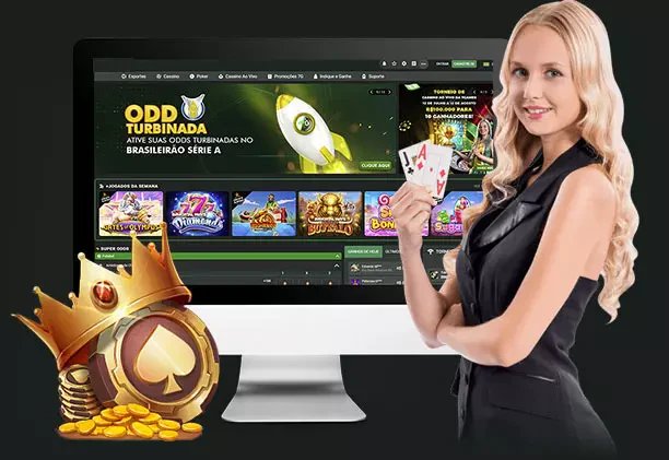 ck game bảo mật