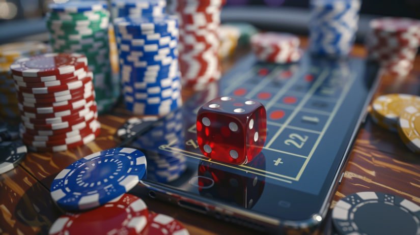 ck game khuyến mãi