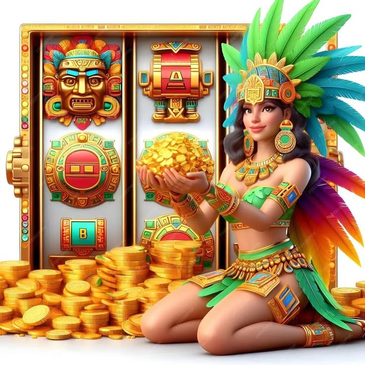 ck game live casino