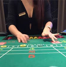 ck game