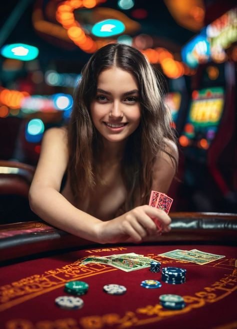 ck game cá cược thể thao